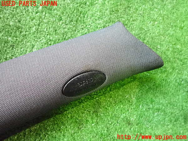 2UPJ-30097655]アルファロメオ・156 GTA(932AXB)右フロントピラートリム 中古_m0002.jpg