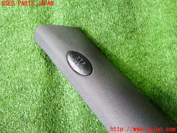 2UPJ-30097660]アルファロメオ・156 GTA(932AXB)左フロントピラートリム 中古_m0002.jpg