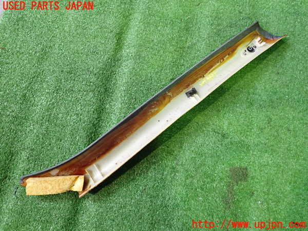 2UPJ-30097660]アルファロメオ・156 GTA(932AXB)左フロントピラートリム 中古_m0003.jpg