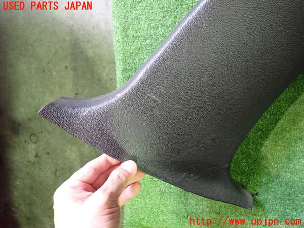 2UPJ-30097665]アルファロメオ・156 GTA(932AXB)右センターピラートリム 中古_m0002.jpg