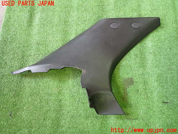 2UPJ-30097680]アルファロメオ・156 GTA(932AXB)左リアピラートリム 中古_m0001.jpg