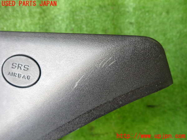 2UPJ-30097680]アルファロメオ・156 GTA(932AXB)左リアピラートリム 中古_m0002.jpg