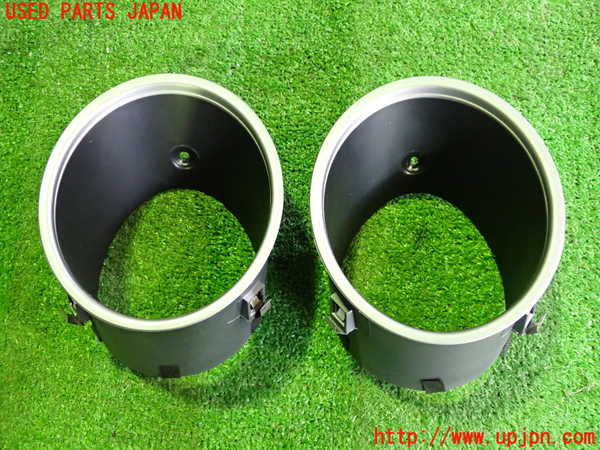 2UPJ-30097510]アルファロメオ・156 GTA(932AXB)メーターフード 中古_m0001.jpg