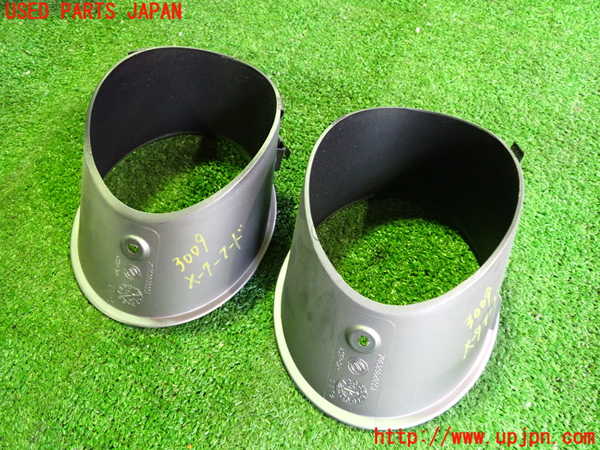 2UPJ-30097510]アルファロメオ・156 GTA(932AXB)メーターフード 中古_m0002.jpg