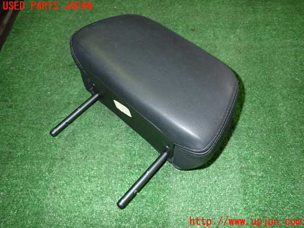 2UPJ-30097150]アルファロメオ・156 GTA(932AXB)右2列目ヘッドレスト 中古_m0001.jpg