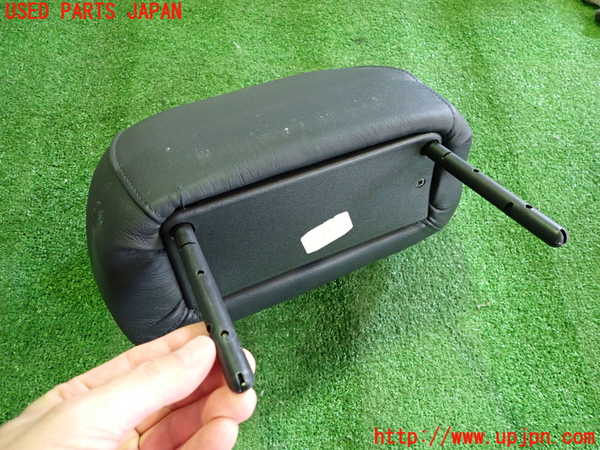 2UPJ-30097150]アルファロメオ・156 GTA(932AXB)右2列目ヘッドレスト 中古_m0002.jpg