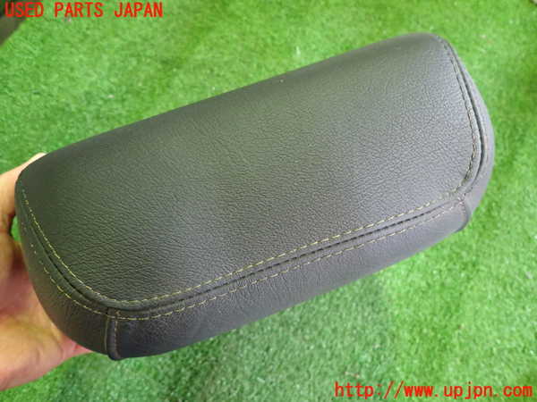 2UPJ-30097150]アルファロメオ・156 GTA(932AXB)右2列目ヘッドレスト 中古_m0003.jpg