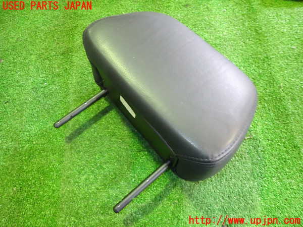 2UPJ-30097180]アルファロメオ・156 GTA(932AXB)左2列目ヘッドレスト 中古_m0001.jpg
