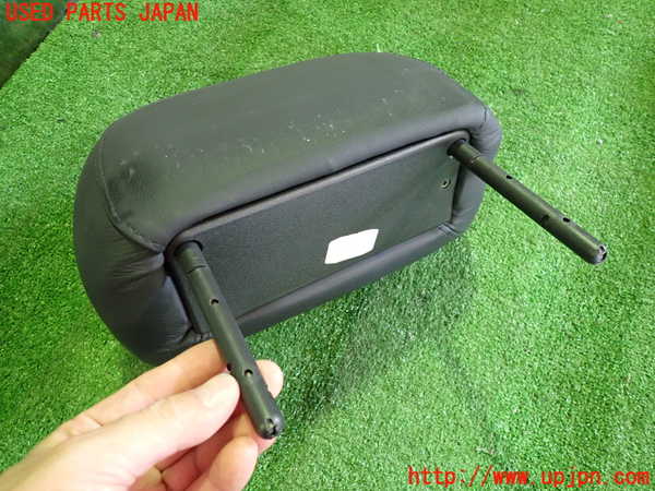 2UPJ-30097180]アルファロメオ・156 GTA(932AXB)左2列目ヘッドレスト 中古_m0002.jpg
