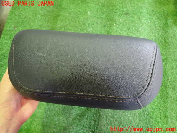 2UPJ-30097180]アルファロメオ・156 GTA(932AXB)左2列目ヘッドレスト 中古_m0003.jpg