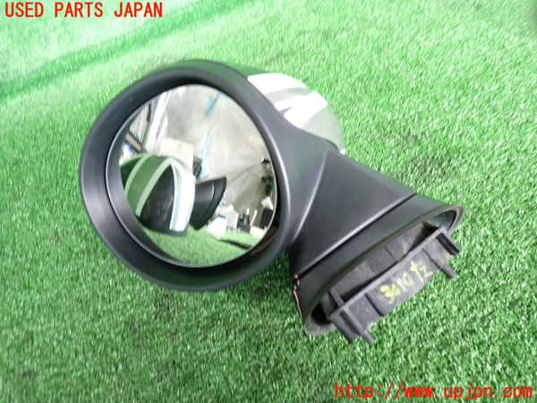 2UPJ-30101212]BMW ミニ(MINI)クーパーS クラブマン(LN20)左ドアミラー 中古 (F54)_m0004.jpg
