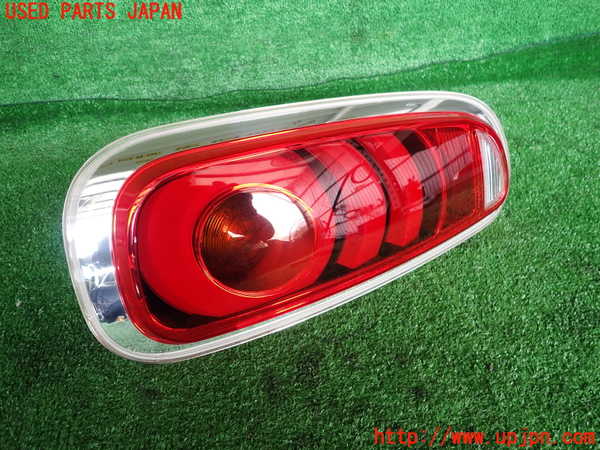 2UPJ-30101536]BMW ミニ(MINI)クーパーS クラブマン(LN20)左テールランプ 中古 (F54)_m0001.jpg