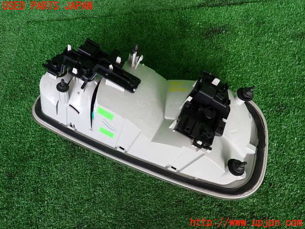 2UPJ-30101536]BMW ミニ(MINI)クーパーS クラブマン(LN20)左テールランプ 中古 (F54)_m0002.jpg