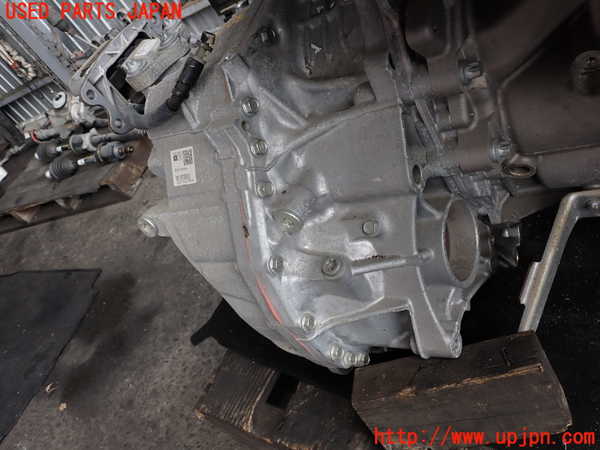 2UPJ-30103010]BMW ミニ(MINI)クーパーS クラブマン(LN20)ミッション AT B48A20A 中古 (F54)_m0002.jpg