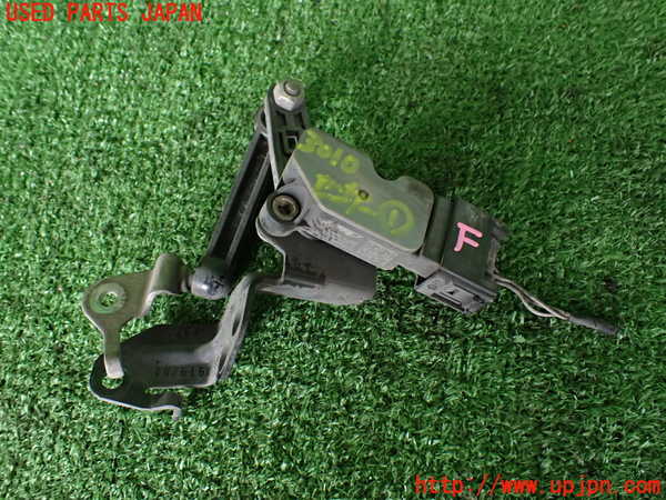 2UPJ-30106381]BMW ミニ(MINI)クーパーS クラブマン(LN20)センサー1 中古 (F54)_m0001.jpg