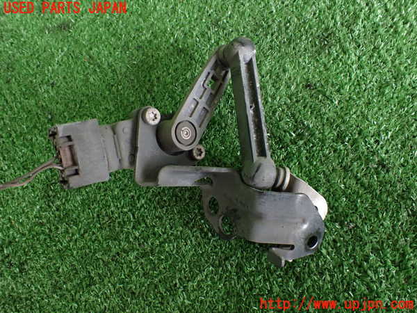 2UPJ-30106381]BMW ミニ(MINI)クーパーS クラブマン(LN20)センサー1 中古 (F54)_m0002.jpg