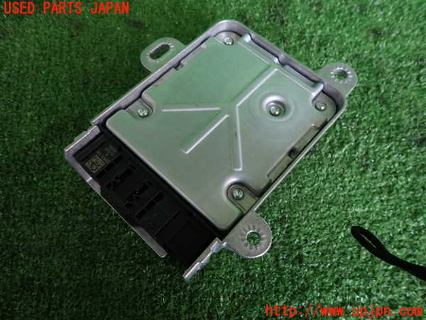 5UPJ-30106145]BMW ミニ(MINI)クーパーS クラブマン(LN20)エアバッグコンピューター 中古 (F54)_m0002.jpg