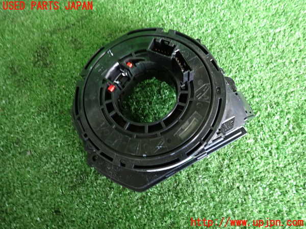 2UPJ-30106800]BMW ミニ(MINI)クーパーS クラブマン(LN20)スパイラルケーブル(リール) 中古 (F54)_m0001.jpg