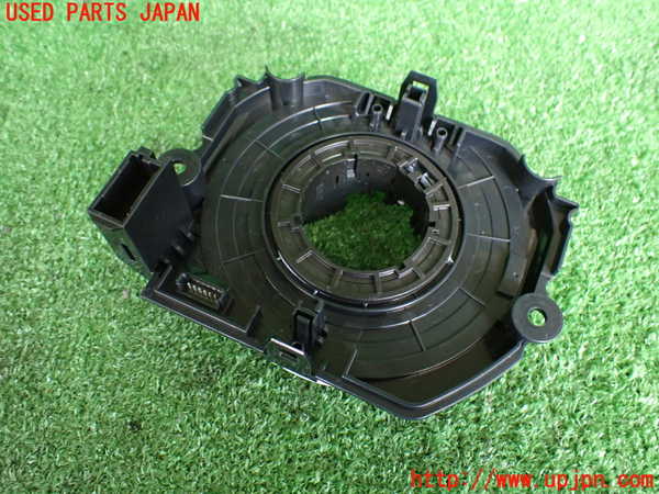 2UPJ-30106800]BMW ミニ(MINI)クーパーS クラブマン(LN20)スパイラルケーブル(リール) 中古 (F54)_m0003.jpg