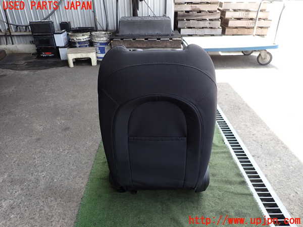 2UPJ-30107035]BMW ミニ(MINI)クーパーS クラブマン(LN20)運転席シート 中古 (F54)_m0004.jpg