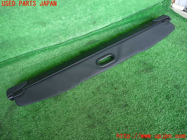 2UPJ-30107761]BMW ミニ(MINI)クーパーS クラブマン(LN20)トノカバー1 中古 (F54)_m0001.jpg