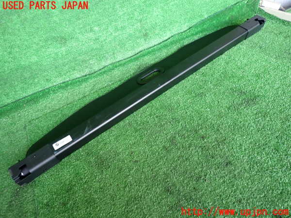 2UPJ-30107761]BMW ミニ(MINI)クーパーS クラブマン(LN20)トノカバー1 中古 (F54)_m0002.jpg