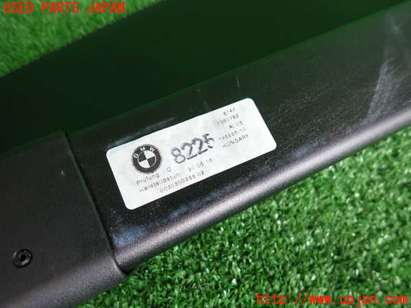 2UPJ-30107761]BMW ミニ(MINI)クーパーS クラブマン(LN20)トノカバー1 中古 (F54)_m0003.jpg
