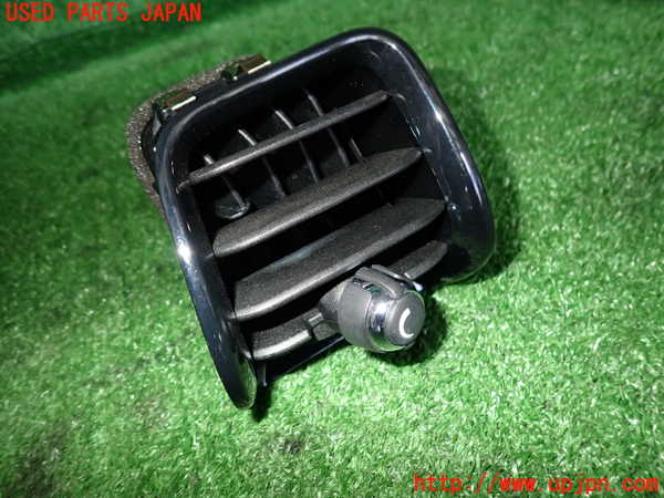 2UPJ-30107528]BMW ミニ(MINI)クーパーS クラブマン(LN20)エアコン吹き出し口3 (左) 中古 (F54)_m0001.jpg