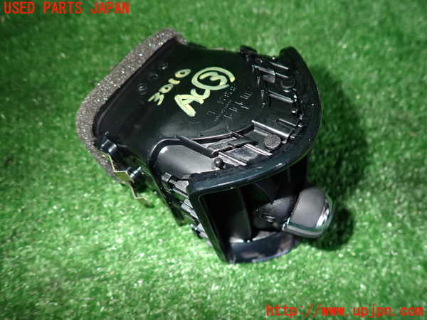 2UPJ-30107528]BMW ミニ(MINI)クーパーS クラブマン(LN20)エアコン吹き出し口3 (左) 中古 (F54)_m0002.jpg