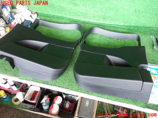 2UPJ-30101578]BMW ミニ(MINI)クーパーS クラブマン(LN20)バックドア内張り 中古 (F54)_m0001.jpg