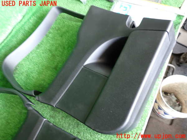 2UPJ-30101578]BMW ミニ(MINI)クーパーS クラブマン(LN20)バックドア内張り 中古 (F54)_m0002.jpg