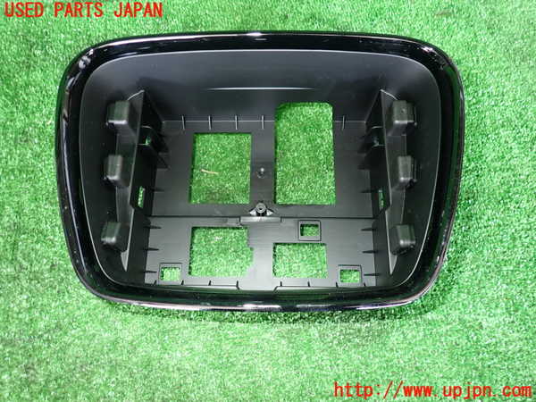 2UPJ-30107692]BMW ミニ(MINI)クーパーS クラブマン(LN20)内装トリム類2 中古 (F54)_m0001.jpg