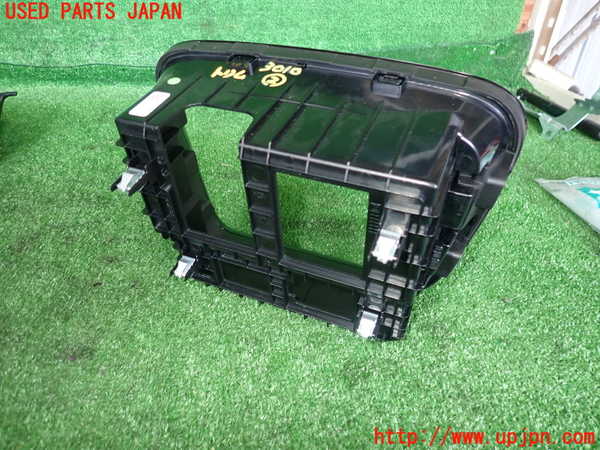 2UPJ-30107692]BMW ミニ(MINI)クーパーS クラブマン(LN20)内装トリム類2 中古 (F54)_m0002.jpg