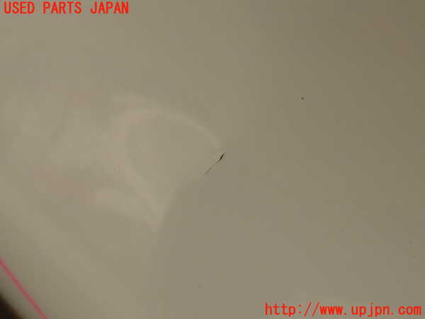 2UPJ-30111080]シビック タイプR(FD2)右前フェンダー (ジャンク品) 中古_m0005.jpg