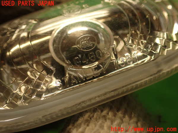2UPJ-30111160]シビック タイプR(FD2)右ウィンカーレンズ 中古_m0003.jpg