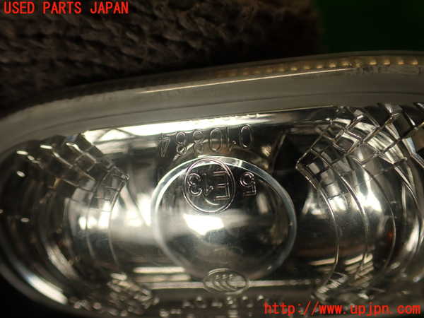 2UPJ-30111160]シビック タイプR(FD2)右ウィンカーレンズ 中古_m0004.jpg