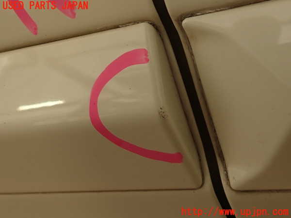 2UPJ-30111260]シビック タイプR(FD2)左前ドア 中古(43R-00033 M2H3)_m0003.jpg
