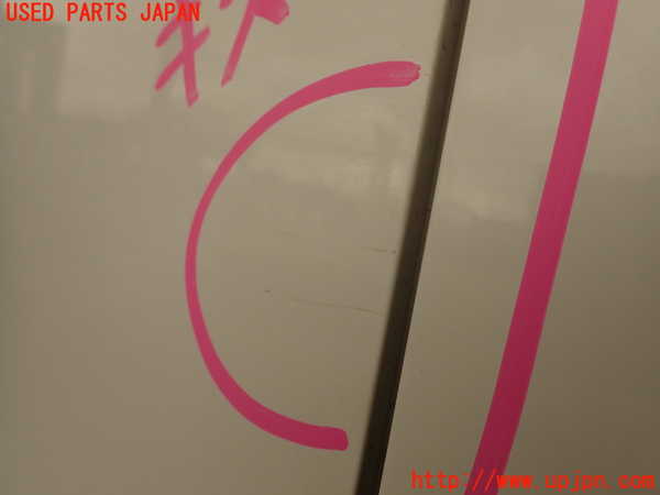 2UPJ-30111290]シビック タイプR(FD2)右後ドア 中古(43R-005834 M31.08)_m0002.jpg