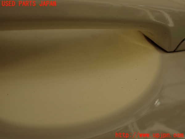 2UPJ-30111320]シビック タイプR(FD2)左後ドア 中古(43R-005834 M31.08)_m0003.jpg