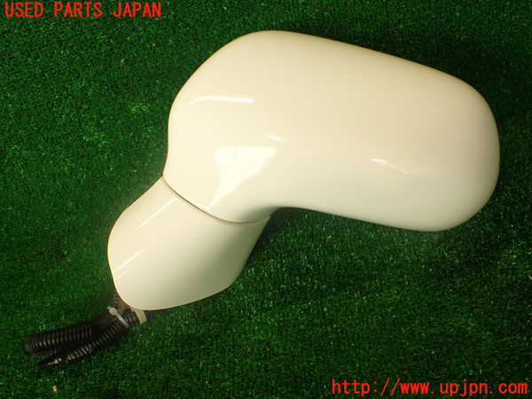2UPJ-30111212]シビック タイプR(FD2)左ドアミラー 中古_m0001.jpg