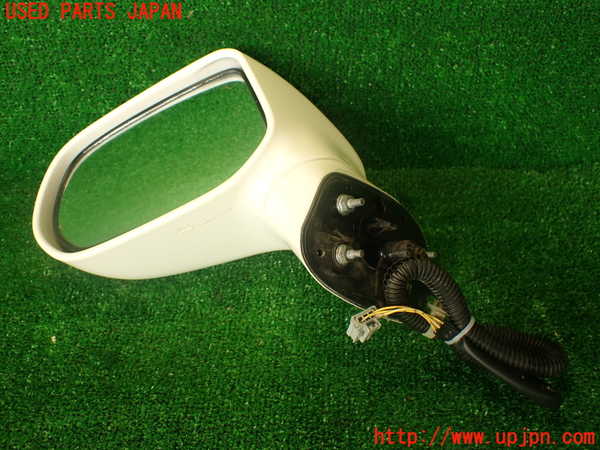 2UPJ-30111212]シビック タイプR(FD2)左ドアミラー 中古_m0002.jpg