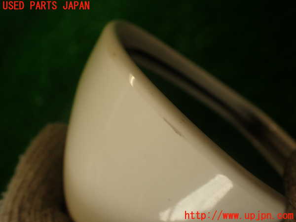 2UPJ-30111212]シビック タイプR(FD2)左ドアミラー 中古_m0003.jpg