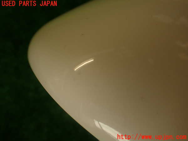 2UPJ-30111212]シビック タイプR(FD2)左ドアミラー 中古_m0004.jpg