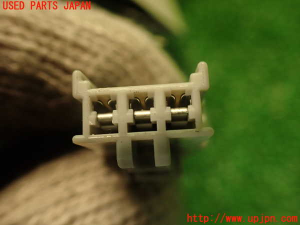 2UPJ-30111212]シビック タイプR(FD2)左ドアミラー 中古_m0005.jpg