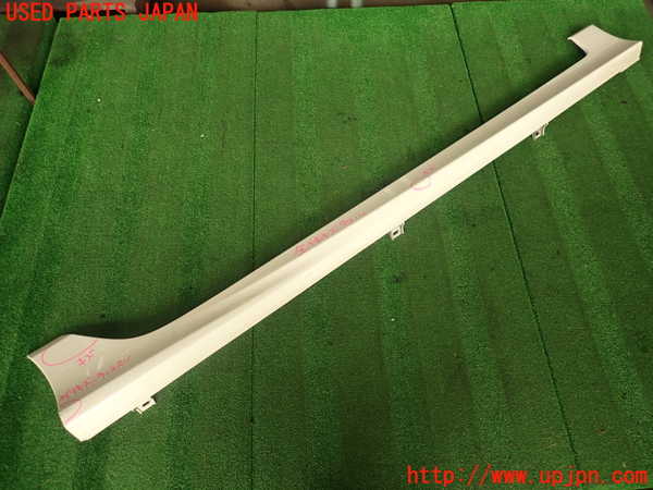 2UPJ-30111390]シビック タイプR(FD2)右サイドステップ 中古_m0001.jpg