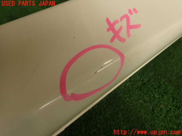2UPJ-30111390]シビック タイプR(FD2)右サイドステップ 中古_m0003.jpg