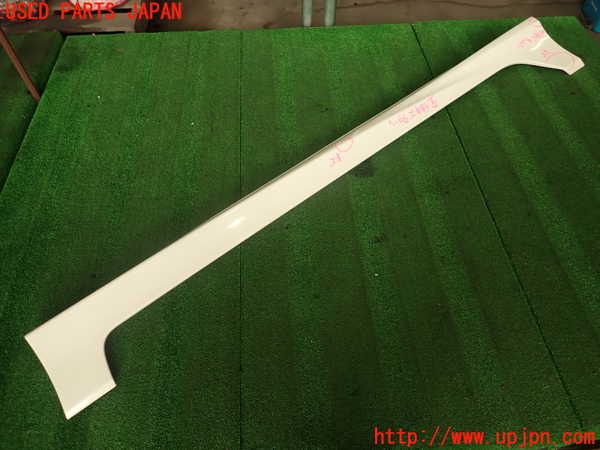 2UPJ-30111390]シビック タイプR(FD2)右サイドステップ 中古_m0004.jpg
