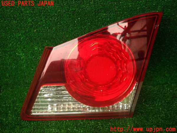 2UPJ-30111550]シビック タイプR(FD2)右リアフィニッシャー 中古_m0001.jpg