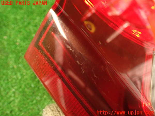2UPJ-30111550]シビック タイプR(FD2)右リアフィニッシャー 中古_m0002.jpg