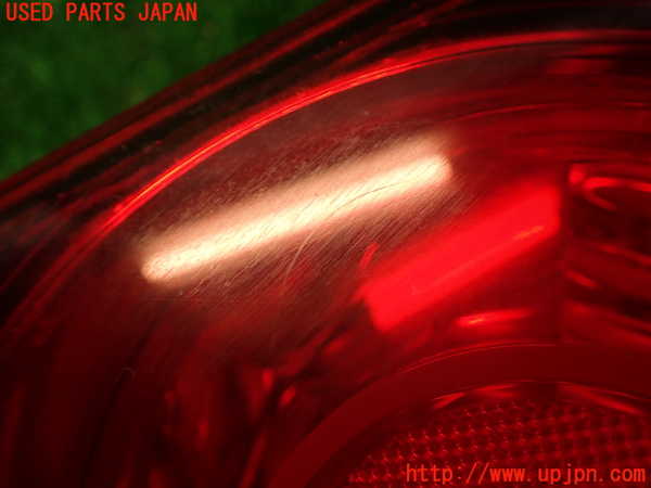 2UPJ-30111550]シビック タイプR(FD2)右リアフィニッシャー 中古_m0003.jpg